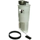 Purchase Top-Quality Ensemble de module de pompe à carburant par CARTER - P74801M pa3