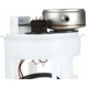 Purchase Top-Quality Fuel Pump Module Assembly by CARTER - P74801M pa8