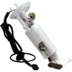 Purchase Top-Quality Fuel Pump Module Assembly by CARTER - P74802M pa1