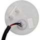 Purchase Top-Quality Fuel Pump Module Assembly by CARTER - P74802M pa2