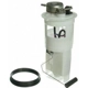 Purchase Top-Quality Fuel Pump Module Assembly by CARTER - P74803M pa1