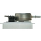 Purchase Top-Quality Fuel Pump Module Assembly by CARTER - P74803M pa2