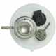 Purchase Top-Quality Fuel Pump Module Assembly by CARTER - P74803M pa3