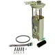 Purchase Top-Quality Fuel Pump Module Assembly by CARTER - P74820M pa3