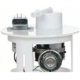 Purchase Top-Quality Fuel Pump Module Assembly by CARTER - P74823M pa3