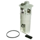 Purchase Top-Quality Fuel Pump Module Assembly by CARTER - P74823M pa6