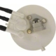 Purchase Top-Quality Fuel Pump Module Assembly by CARTER - P74826M pa1