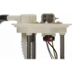 Purchase Top-Quality Fuel Pump Module Assembly by CARTER - P74826M pa3