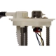 Purchase Top-Quality Fuel Pump Module Assembly by CARTER - P74826M pa6