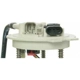 Purchase Top-Quality Fuel Pump Module Assembly by CARTER - P74831M pa3