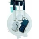 Purchase Top-Quality Fuel Pump Module Assembly by CARTER - P74831M pa5