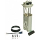 Purchase Top-Quality Fuel Pump Module Assembly by CARTER - P74834M pa1