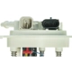 Purchase Top-Quality Fuel Pump Module Assembly by CARTER - P74834M pa11