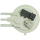 Purchase Top-Quality Fuel Pump Module Assembly by CARTER - P74834M pa12