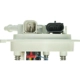 Purchase Top-Quality Fuel Pump Module Assembly by CARTER - P74834M pa13