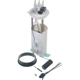 Purchase Top-Quality Fuel Pump Module Assembly by CARTER - P74834M pa14