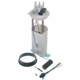 Purchase Top-Quality Fuel Pump Module Assembly by CARTER - P74834M pa2
