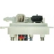 Purchase Top-Quality Fuel Pump Module Assembly by CARTER - P74834M pa3