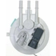 Purchase Top-Quality Fuel Pump Module Assembly by CARTER - P74834M pa6