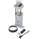 Purchase Top-Quality Fuel Pump Module Assembly by CARTER - P74834M pa7
