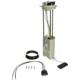 Purchase Top-Quality Fuel Pump Module Assembly by CARTER - P74835M pa10