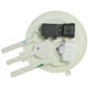 Purchase Top-Quality Fuel Pump Module Assembly by CARTER - P74835M pa11