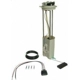 Purchase Top-Quality Fuel Pump Module Assembly by CARTER - P74835M pa4
