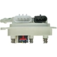 Purchase Top-Quality Fuel Pump Module Assembly by CARTER - P74835M pa6