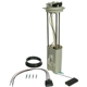 Purchase Top-Quality Fuel Pump Module Assembly by CARTER - P74835M pa8