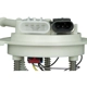 Purchase Top-Quality Fuel Pump Module Assembly by CARTER - P74836M pa1