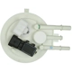 Purchase Top-Quality Fuel Pump Module Assembly by CARTER - P74836M pa3