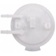 Purchase Top-Quality Fuel Pump Module Assembly by CARTER - P74840M pa3