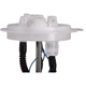 Purchase Top-Quality Fuel Pump Module Assembly by CARTER - P74840M pa5