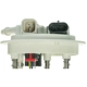 Purchase Top-Quality Fuel Pump Module Assembly by CARTER - P74846M pa2