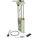 Purchase Top-Quality Fuel Pump Module Assembly by CARTER - P74846M pa3