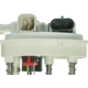 Purchase Top-Quality Fuel Pump Module Assembly by CARTER - P74846M pa4