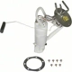 Purchase Top-Quality Fuel Pump Module Assembly by CARTER - P74895M pa2