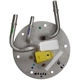 Purchase Top-Quality Fuel Pump Module Assembly by CARTER - P74895M pa6