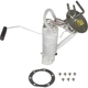 Purchase Top-Quality Fuel Pump Module Assembly by CARTER - P74895M pa7