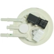 Purchase Top-Quality Fuel Pump Module Assembly by CARTER - P74917M pa1