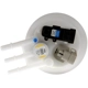 Purchase Top-Quality Fuel Pump Module Assembly by CARTER - P74920M pa1