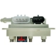 Purchase Top-Quality Fuel Pump Module Assembly by CARTER - P74920M pa3