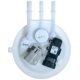 Purchase Top-Quality Fuel Pump Module Assembly by CARTER - P74928M pa2