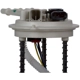 Purchase Top-Quality Fuel Pump Module Assembly by CARTER - P74928M pa3
