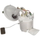 Purchase Top-Quality Fuel Pump Module Assembly by CARTER - P74937M pa1