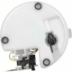 Purchase Top-Quality Fuel Pump Module Assembly by CARTER - P74937M pa5