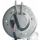 Purchase Top-Quality Fuel Pump Module Assembly by CARTER - P74946M pa1