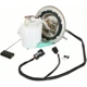 Purchase Top-Quality Fuel Pump Module Assembly by CARTER - P74946M pa3