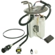 Purchase Top-Quality Fuel Pump Module Assembly by CARTER - P74951M pa2