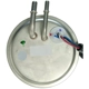 Purchase Top-Quality Fuel Pump Module Assembly by CARTER - P74951M pa3